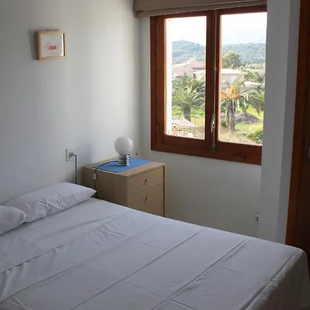 Llenaire Mar: Beachfront With Pool * Pollença